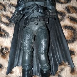 Action Figures...$10.00 Each..