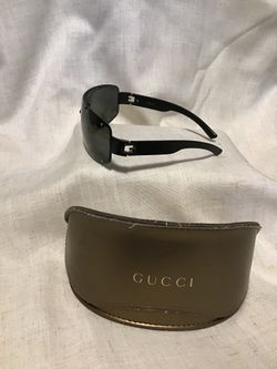 Gucci sunglasss