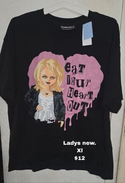 Clothe