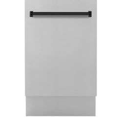 Brand New Dishwasher in Stainless Steel