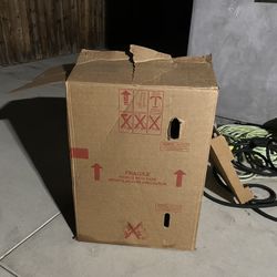 Water Heater Brand New Boiler 