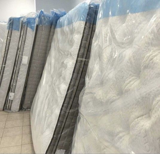 Better Mattress Better Price Better Sleep Single Twin Double Full Queen King California King XL Twin Mattresses 