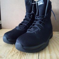 Jordan Future Boot Size 11.5