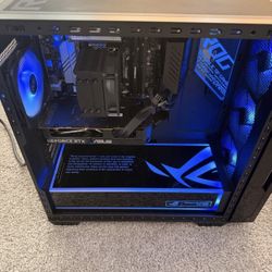 Pc