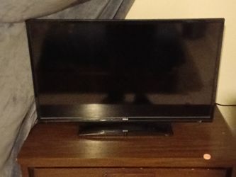 Rca smart tv