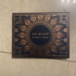 Ace beaute make-up Palette