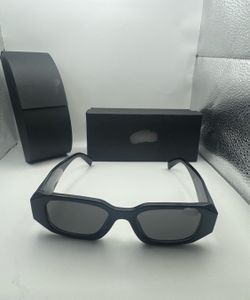 Womens glasses
