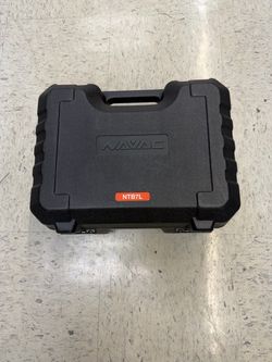 NAVAC ntb7l BreakFree Power Tube Bender