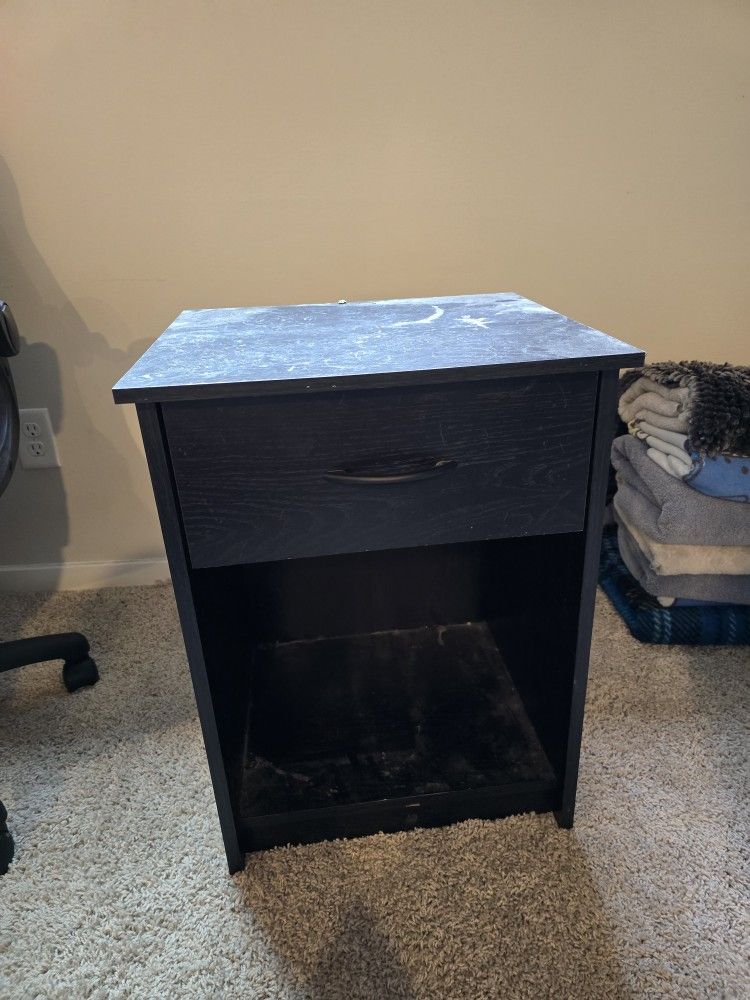 Nightstand