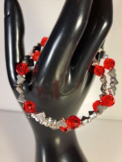 Valentine Bracelet