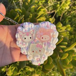 Keychain