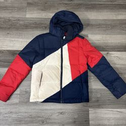 Tommy Hilfiger Size M