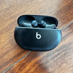 Beats by Dre Wireless Earbuds 