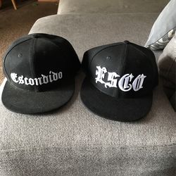 New Black al Size