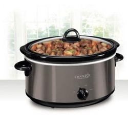 Crockpot - Brand New In Box