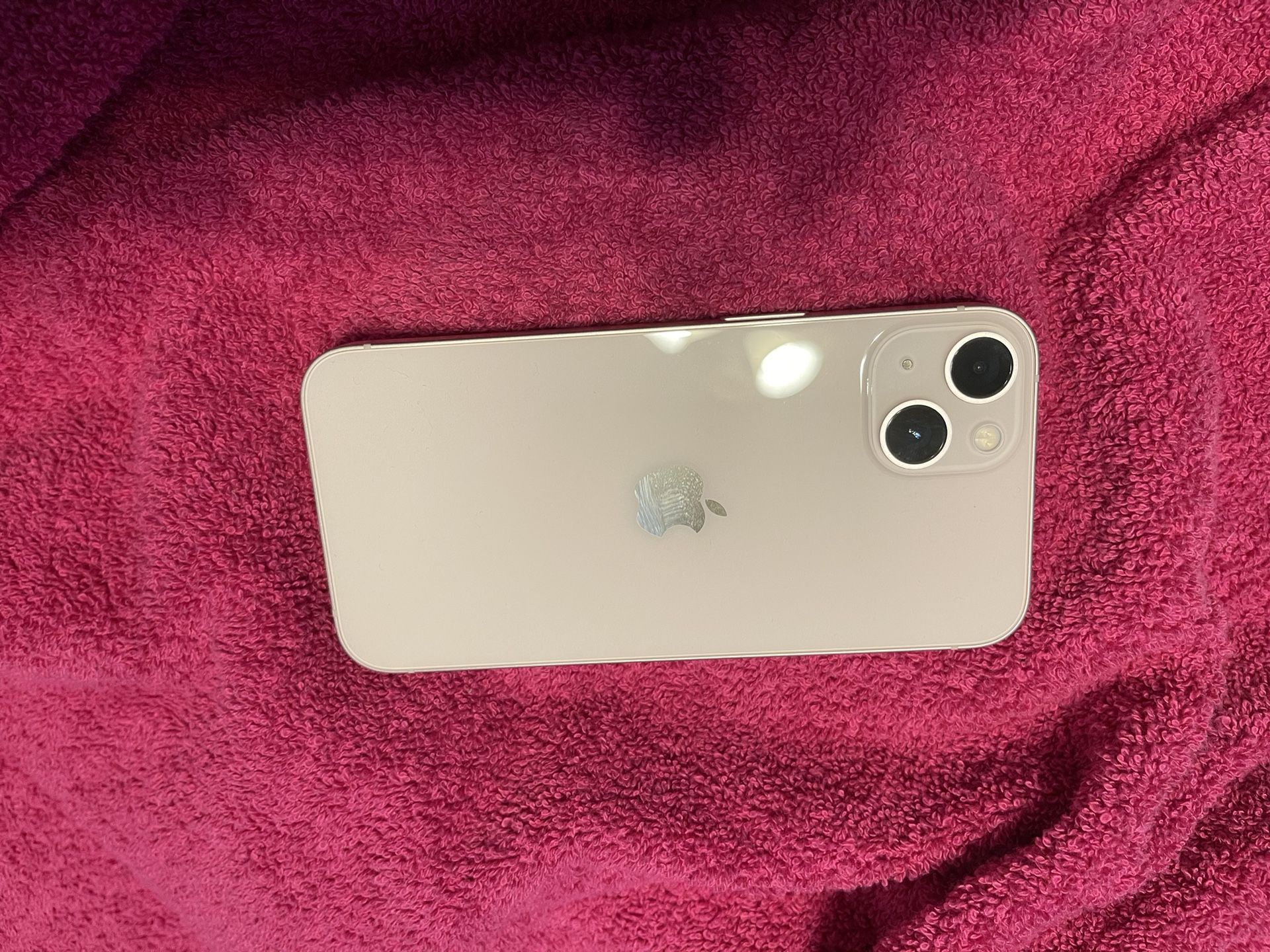 iPhone 13 256gb Unlocked