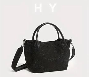 Cute bag