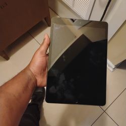 Locked But Is Brand New Want Gone First Come First Served New Apple IpAd  Code Forget Great With Work And Games First Come First Can Have It