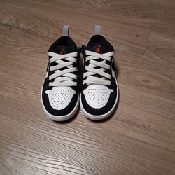 Jordan 1 Low Alt Se Size 11c