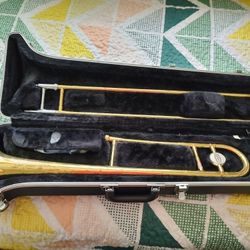 Trombone 