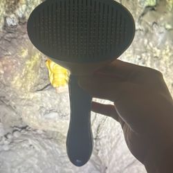 Cat Grooming Comb