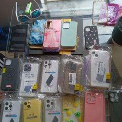 I Phone Cases 14 Or 15 Pro Max