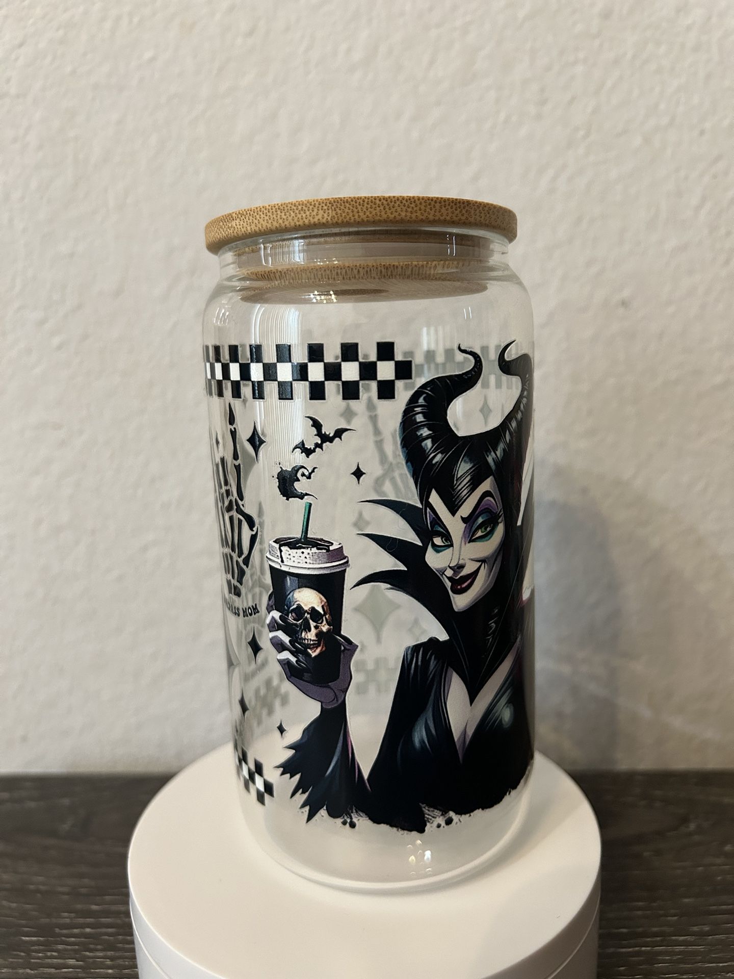 Cup For Sale