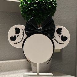 Jack Light up Ears