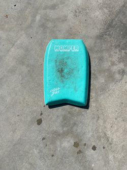 Catch Surf Womper