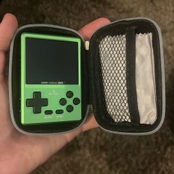GKD Pixel 1