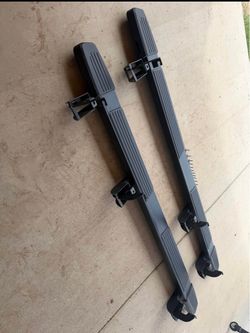Gmc Sierra Side Steps running boards