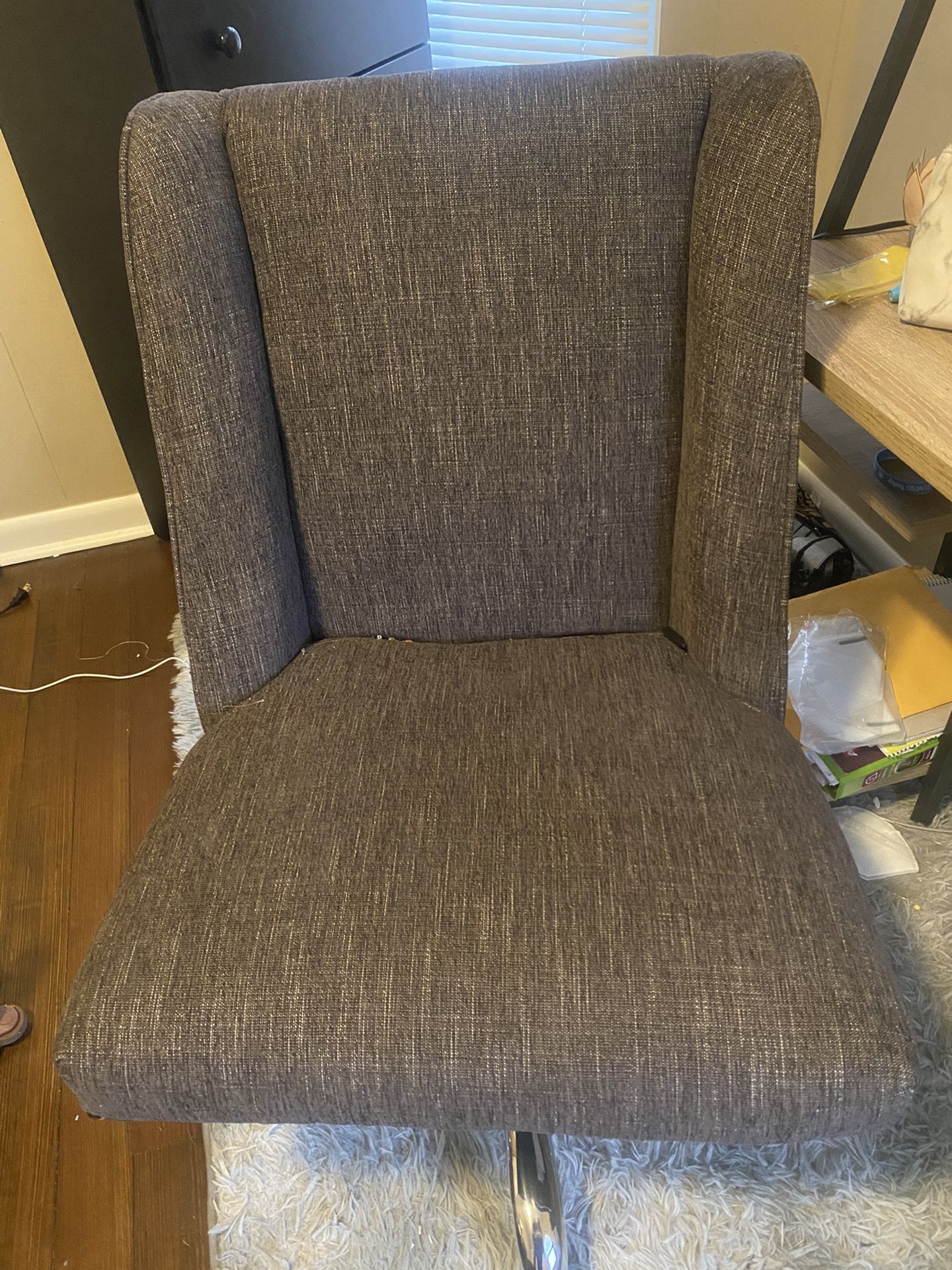 *BRAND NEW* Comfy Office Chair