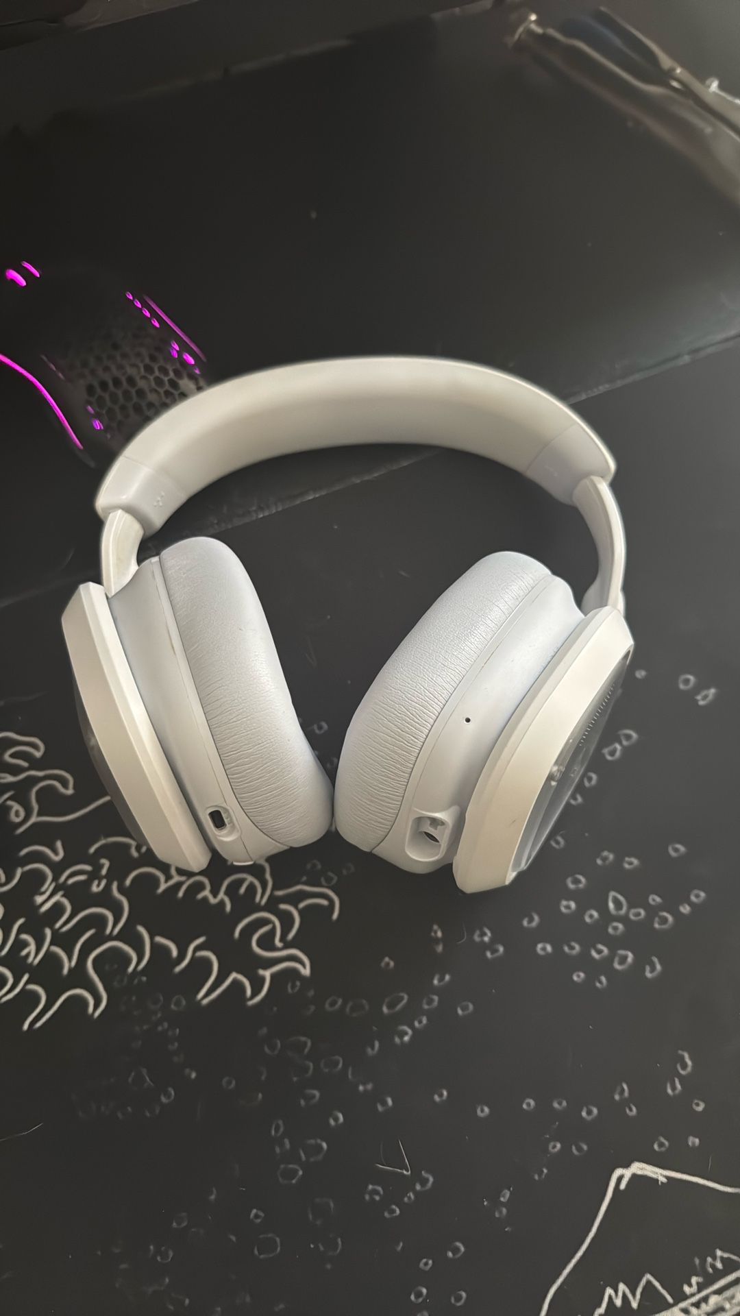 Astro A30s