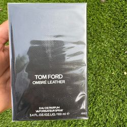 Tom Ford - Cologne