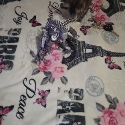 Sh Monsterarts 2021 Mecha Godzilla Good Condition No Box A