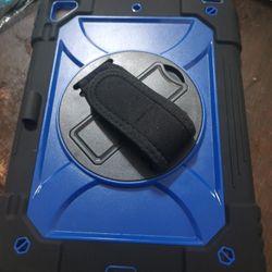 IP 9.7CASE NEW NO BOX $20.00