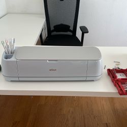 Cricut Maker 3