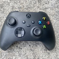 Xbox One Controller 