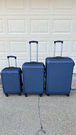 Luggage Set