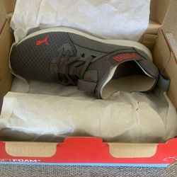 Puma Soft Enzo NXT PS    New