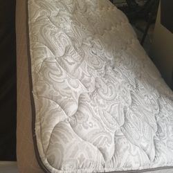Bed Set