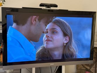 Sony KDL-60EX500 60” TV