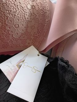 Women's bras 38c