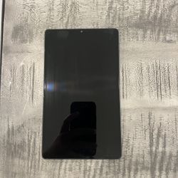 Samsung Galaxy Tab A7 Lite 