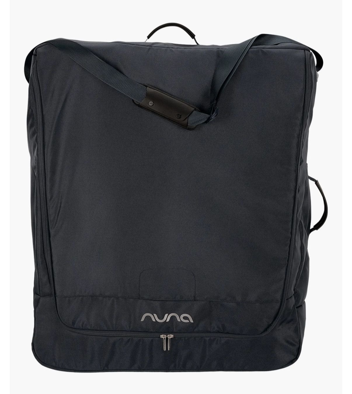 Transport Bag for TRVL Stroller Nuna - NEW