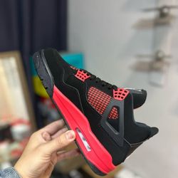 Air Jordan