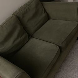 Sofa 🛋️ 