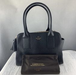 Authentic Kate spade handbag
