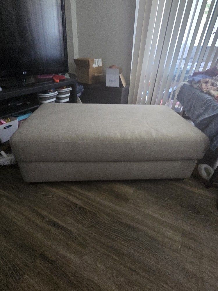 Ottoman