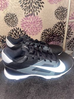 **Jordans***